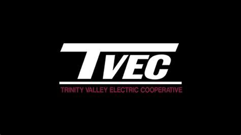 September 11, 2024 – Trinity Valley Electric Cooperative