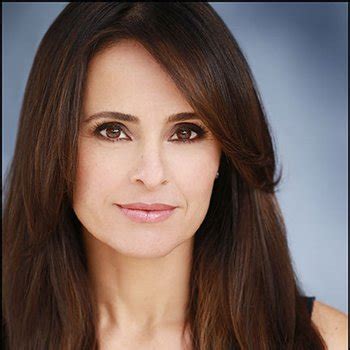 Get 2 Jacqueline Obradors Hot Movie And Interview Links At FreeOnes