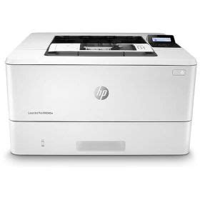 HP LaserJet Pro M404dw Toner Cartridges from $39.99