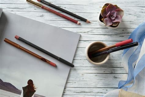 The Best Nude Lipliners And Their Dupes Charlotte Tilbury Huda Beauty Mac Twindly Beauty Blog