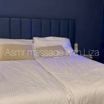 Andi James Ajandijames Andijames8 Andijamesxxx Nude OnlyFans The Fappening Plus