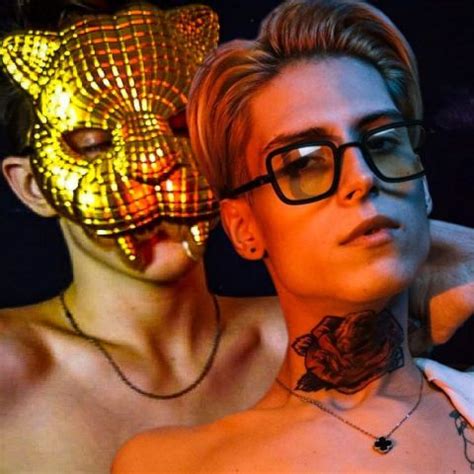 Top Gay Amateur Porn Video Creators Of Homemade Sex Xhamster