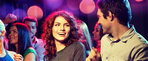 5 Girls Admit To What They Actually Find Sexy In The Opposite Sex Sex And Dating