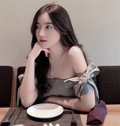 Nhan S C B N G I Hot Girl X Ngh Ang G Y S T C A C U Tuy N Th Qu C Gia H Tu N T I