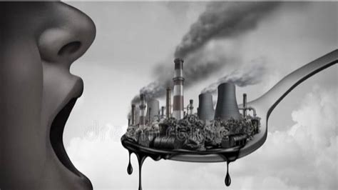 Petition · Prevention of Food pollution!! - United States · Change.org