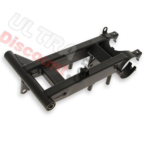 Swing Arm For ATV SHINERAY Quad 200cc ST 6A Frame Spare Parts