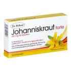 Dr B Hm Johanniskraut Mg Forte Filmtabletten