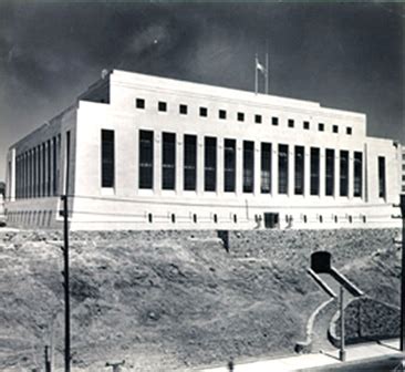 San Francisco Mint | U.S. Department of the Treasury