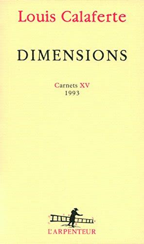 Dimensions感想レビュー 読書メーター