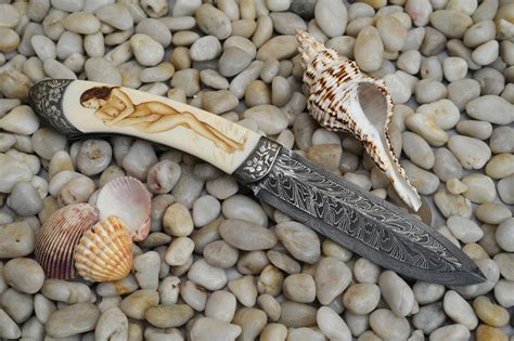 песочница эротики :: ero sandbox :: knife :: :: :: нож :: девушки ...