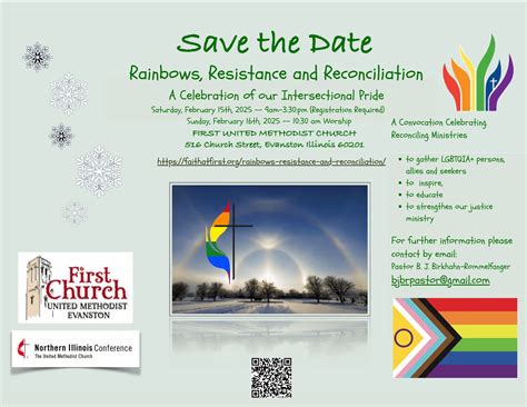 Tourists in evanston il united states find surprising beach spots 5