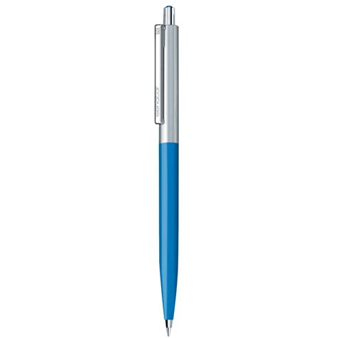 Stylo Personnalisable Senator Point M Tal Laboiteaobjets