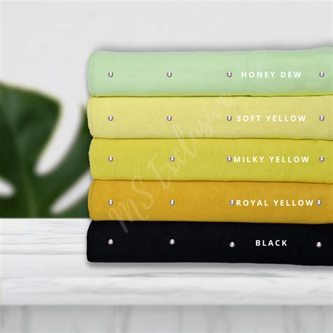 Bawal Tabur Crystal AB Premium Nude Series MS Exclusive Gallery