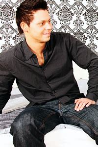 Porn Model Ennio Guardi