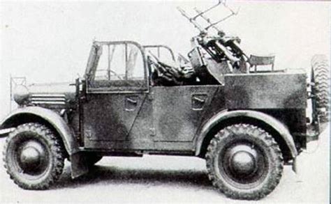 Tachanka, she is also a cart in Africa