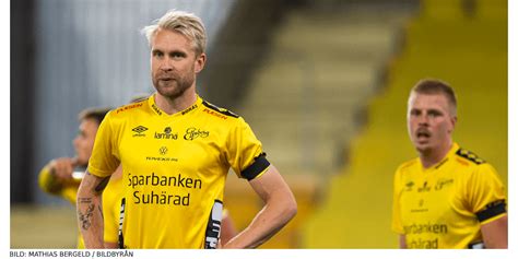 Speltips Elfsborg Värnamo 14 5 Odds stream statistik