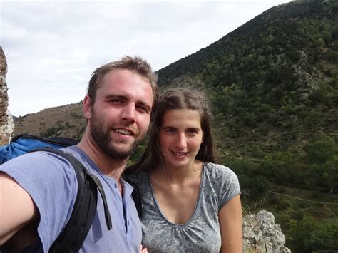 Amateur Photos 714 IMG 46 Porn Pic