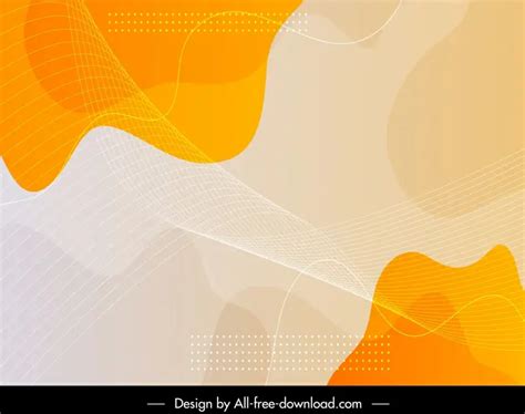 Background vectors free download 56,938 editable .ai .eps .svg .cdr files