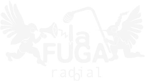 Fuga Radial