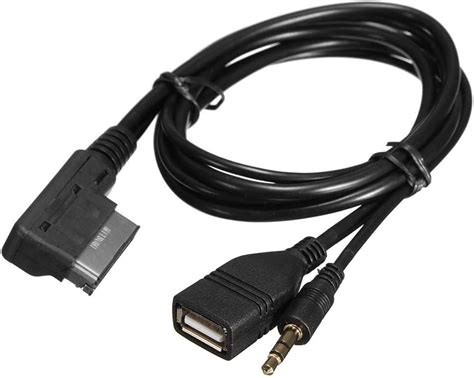 Ebtools Adapter Scart Hdmi Auf Scart Kabel Hdmi Kabel Scart Adapter