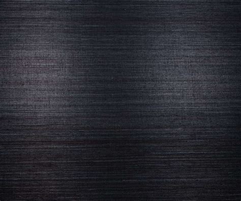 Black Grasscloth Wallpaper Oliver Grace Wallpaper