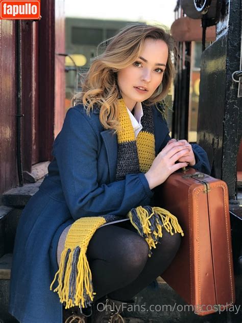 Mags Irl Magsgonewild Nude OnlyFans Photo 103 Fapullo