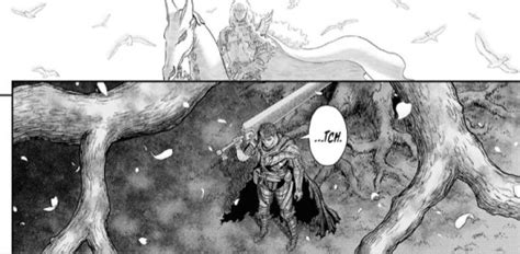 the true light that burns us on Tumblr