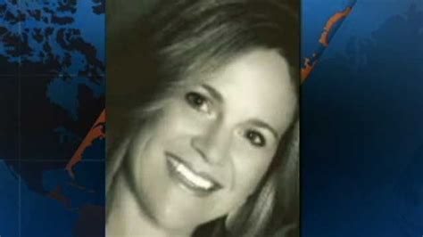 Search For Missing Missouri Mom Fox News Video