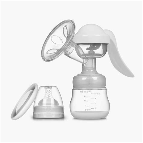 Сколько стоит грудное вскармливание