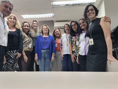 Trt Promove A Es Continuadas De Combate Ao Ass Dio Moral E Sexual E Discrimina O