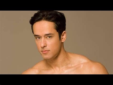 Rafael Alencar The Brief Biography Of Hot Latin Gay Actor Youtube