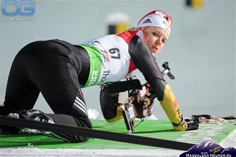 Miriam Goessner Nude Pictures Photos Playboy Naked Topless Fappening