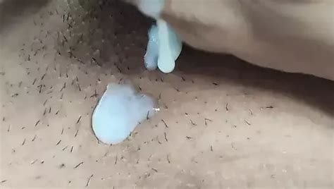 Chinito Nagpaboso Gay Asian Hd Porn Video E Xhamster