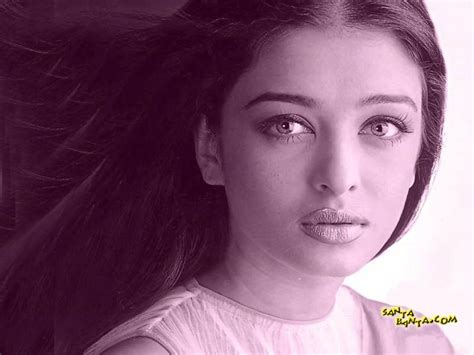 Lionel Messi History AISHWARYA RAI NUDE MASALA PHOTOS