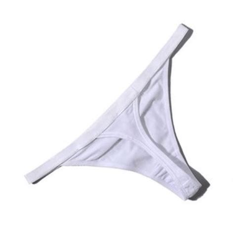 Bedroom Behavior Shop Baddie Behavior Thong Bedroom Behavior Shop