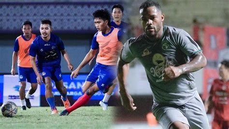 Berita Arema Hari Ini Populer Markas Singo Edan Tetap Dipakai