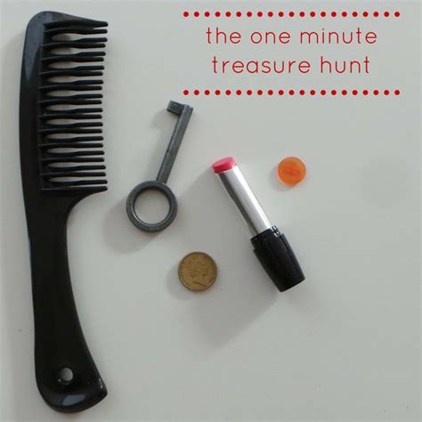 How to Encourage More Bidding at Silent Auctions | Fundraising Mums