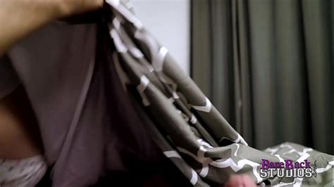 Miss Addiction Porn Videos LetMeJerk