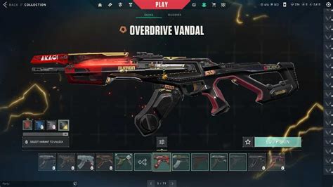 Ap Oce Bundle Overdrive Recon Balisong Champions Prime