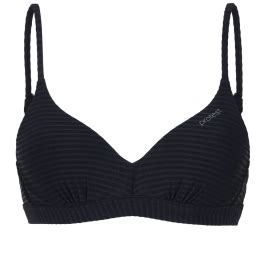 Protest MIXCAMEO Bikini Top Dames Ontdek Jouw Ideale Keuze Bij Herqua Sport
