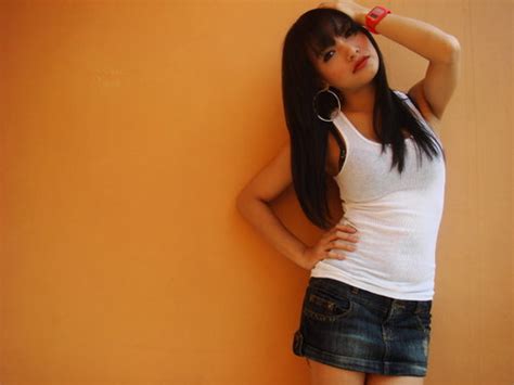 Hot Pinay Photo Collection Hot Pinays