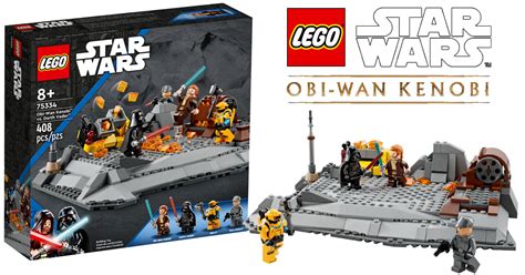 Brickfinder - LEGO-Star-Wars-Obi-Wan-Kenobi-vs-Darth-Vader-75334—00