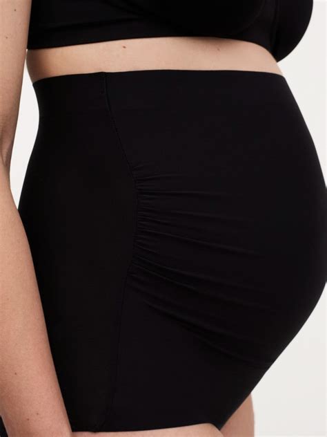 Chantelle Kelnait S Pure Maternity Migle Lingerie