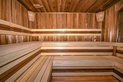 Вагонка для бани и сауны из лиственницы купить