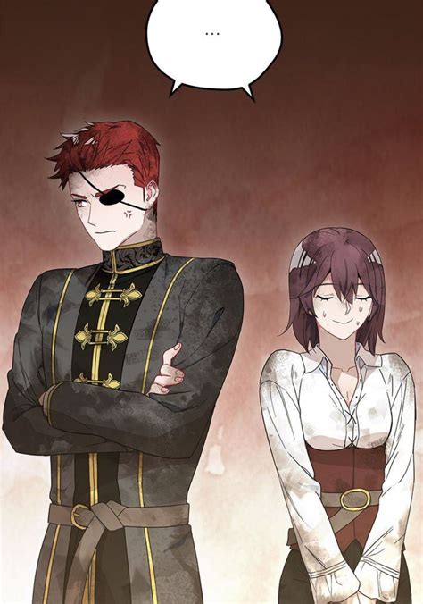 Animemangawebtoonluver adlı kullanıcının As You Wish, Prince