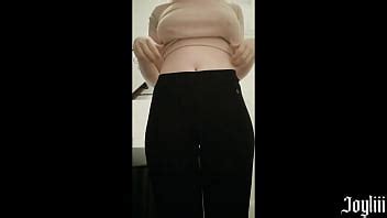 The Hottest Amateur Titty Compilation Joyliii XNXX