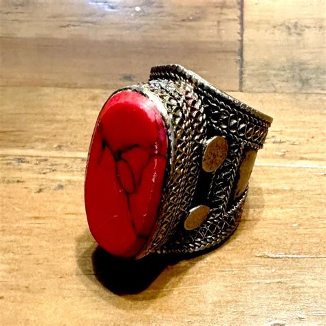 Djinn of the 8 Gateways to Divinity Amulet~FOLLOW In KING SOLOMONS ...