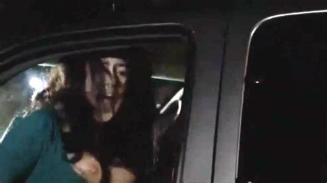 Nude Video Celebs Movie Chill