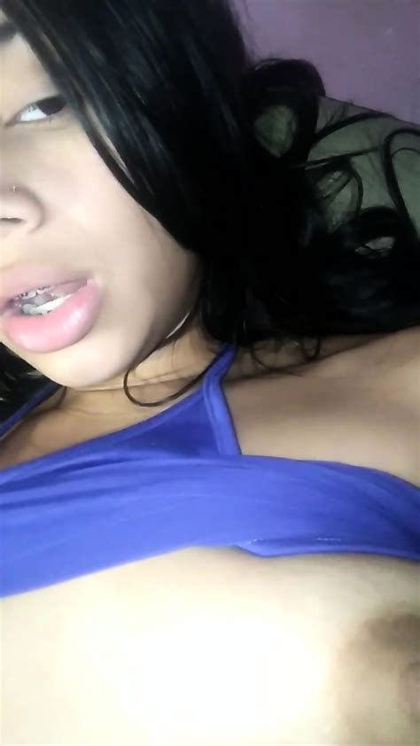 Venezuelan Girl Graiseldab X Touch Wet Pussy Constest Video Call