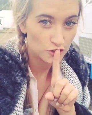 Charley Webb Porn Pictures XXX Photos Sex Images PICTOA